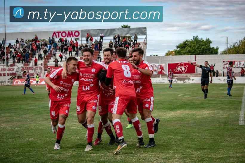 亚博足球APP 高清赛事图