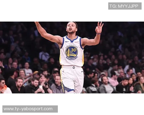 库里再创历史！过去3个赛季最后24秒命中第6记三分追平反超联盟第一