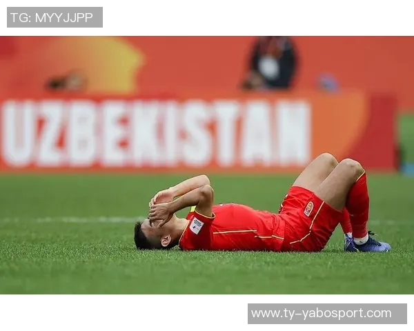 库尔图瓦回应拉波尔塔言论强调球队从未依赖裁判的支持与照顾