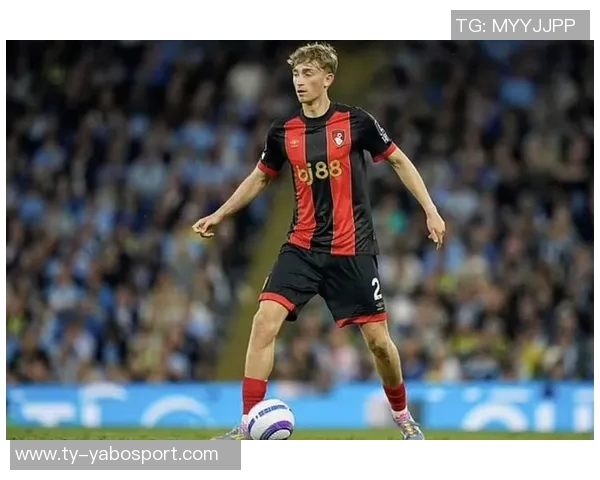 西甲争顶成功次数排行榜揭晓赫伊森以21次位列第八名