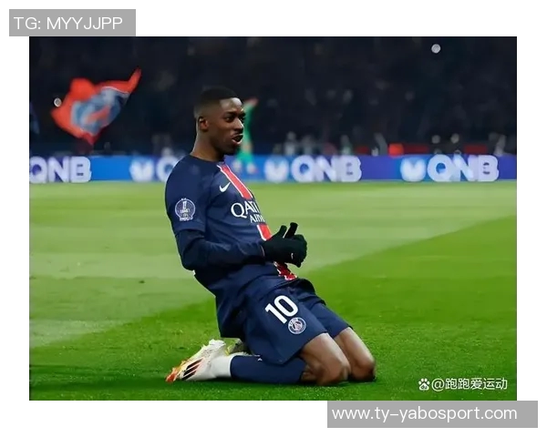 巴黎对阵梅斯大名单公布舍瓦利耶贝拉尔多卢卡斯回归登贝莱缺席