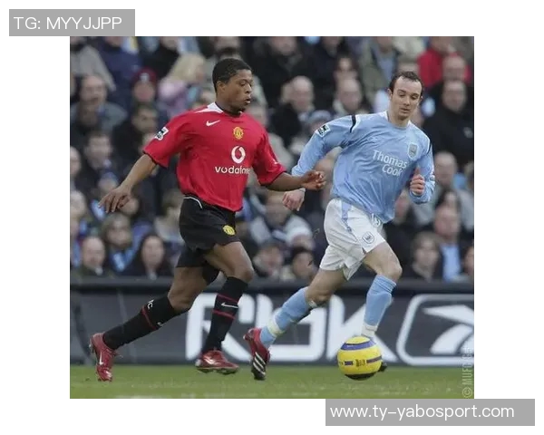 埃弗拉：B费具备曼联队长潜质但需掌控比赛节奏与球队氛围