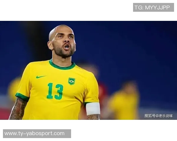 德媒报道杜兰维尔或将一月租借离开多特蒙德寻求更多出场机会