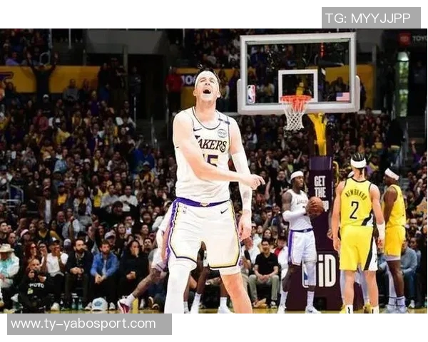 被退货后首战湖人成功逆袭马威坦言兴奋之情难以掩饰