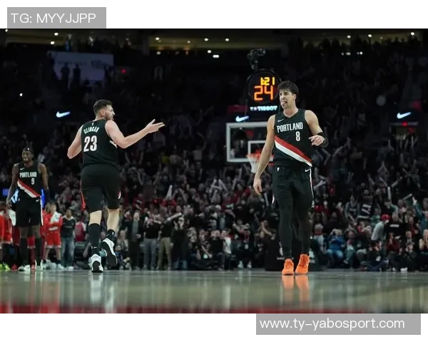 罚球差距明显骑士与开拓者对比阿夫迪亚表现引人关注