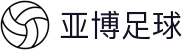 亚博体育-官方官网YABO.AG｜权威体育娱乐平台