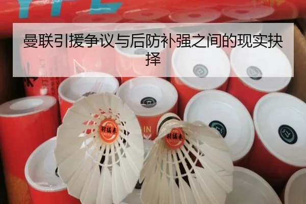 曼联引援争议与后防补强之间的现实抉择（Yabo）